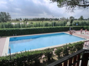 SOTTO IL PINO Eraclea Mare
